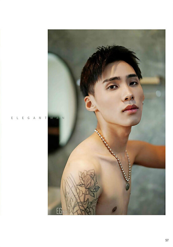 Next Image >>
