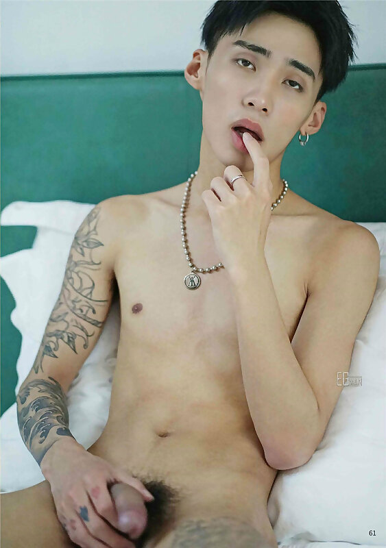 Next Image >>