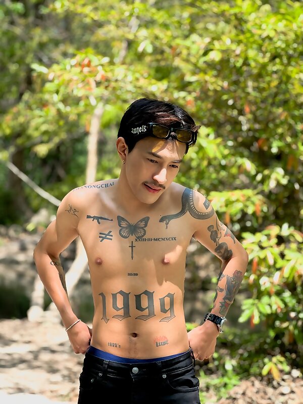 Next Image >>