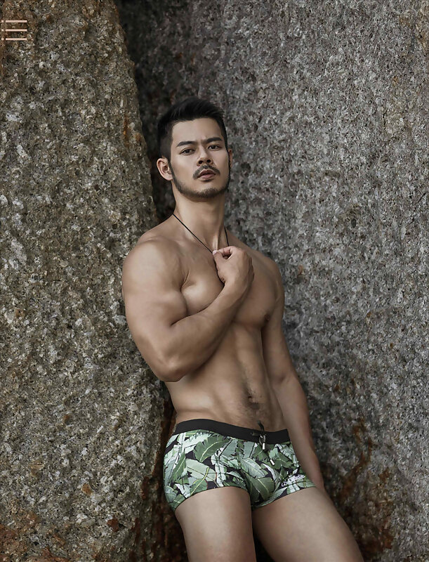 Next Image >>