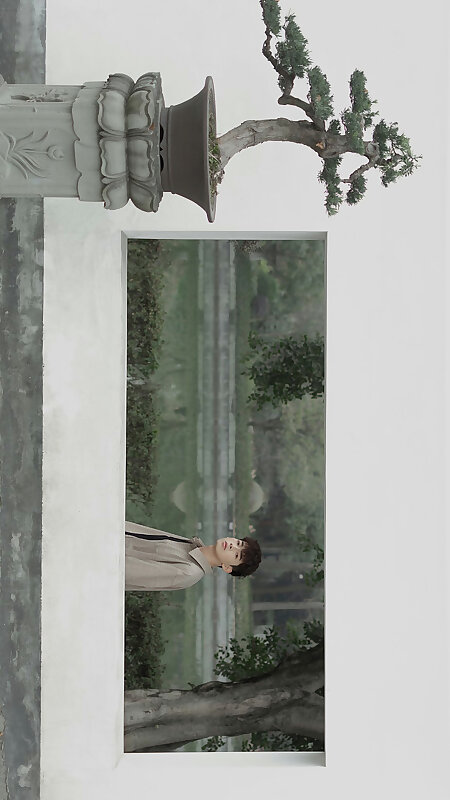 Next Image >>