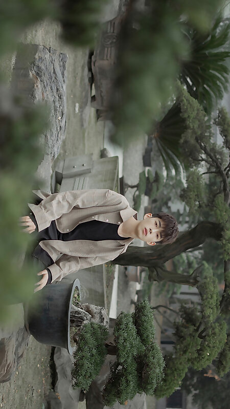 Next Image >>