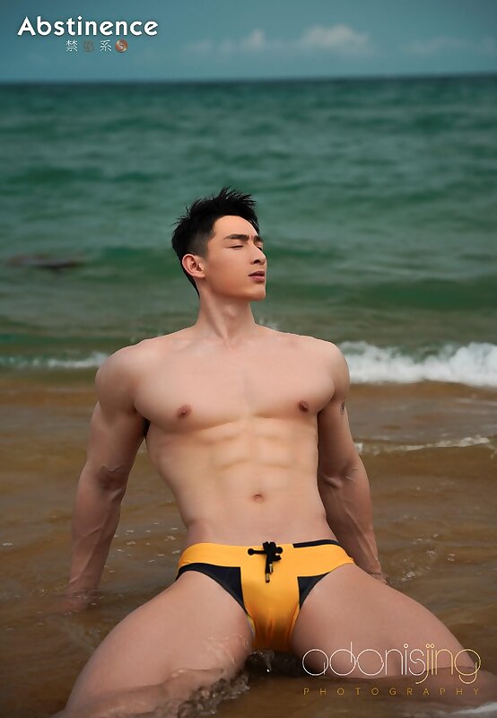 Next Image >>