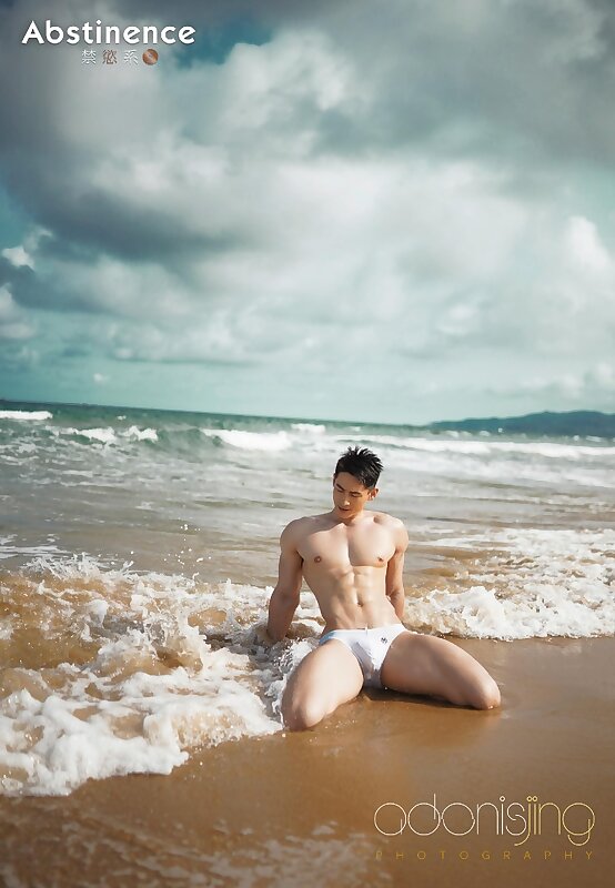 Next Image >>