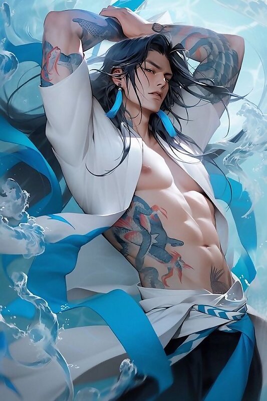 Next Image >>