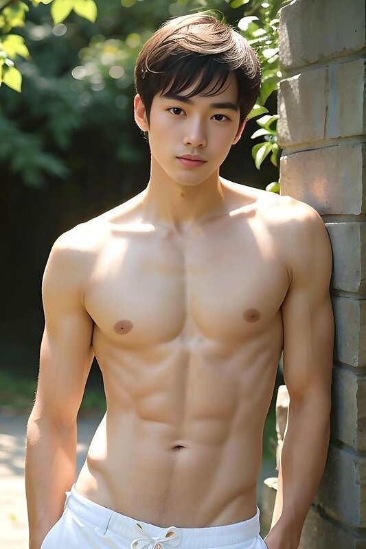 Next Image >>