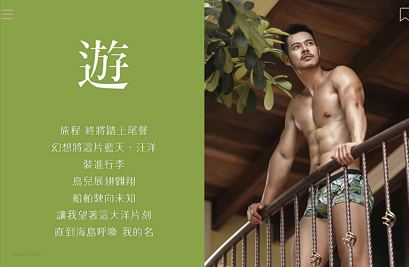 Next Image >>