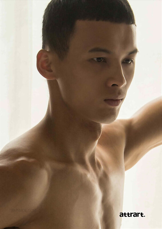Next Image >>