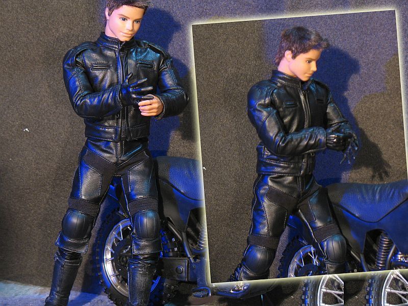 Next Image >>
