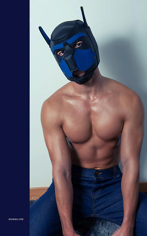 Next Image >>