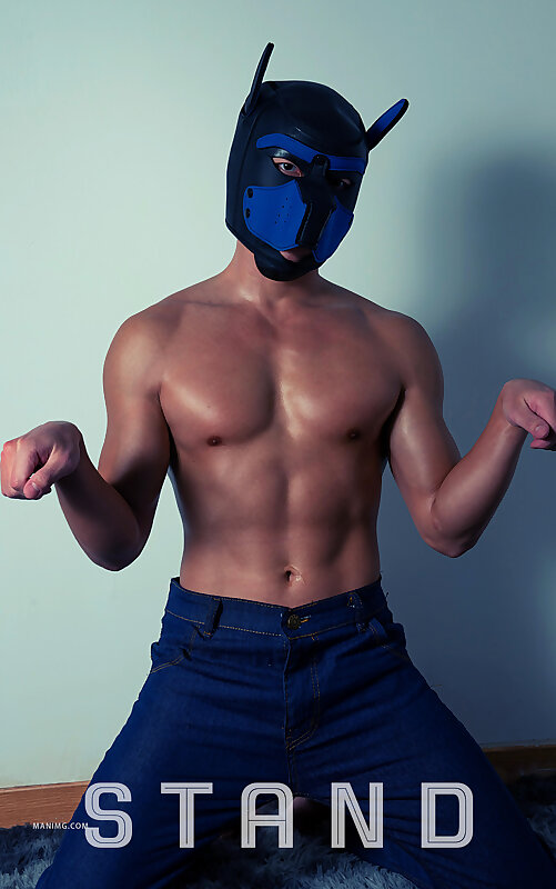 Next Image >>