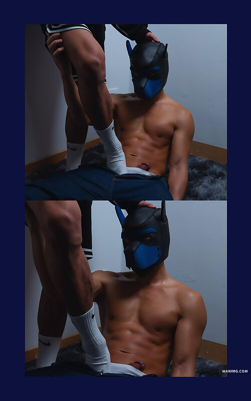 Next Image >>
