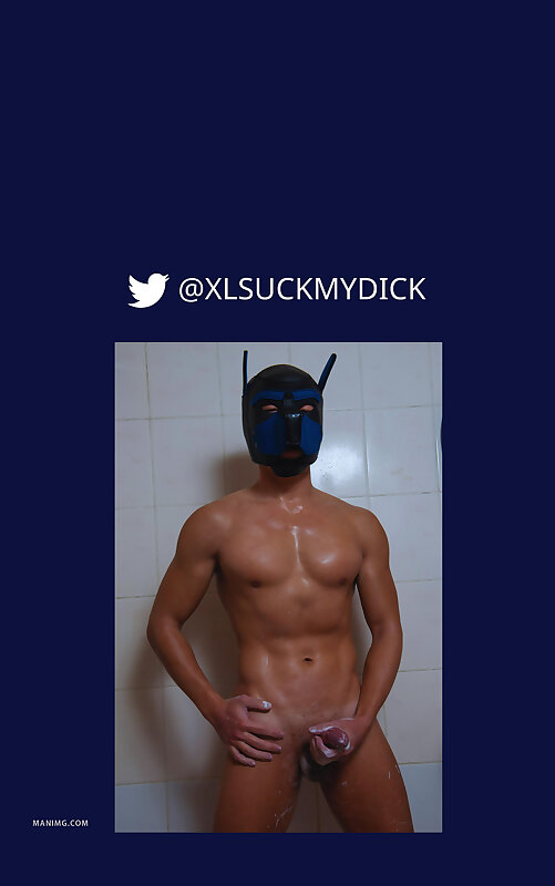 Next Image >>