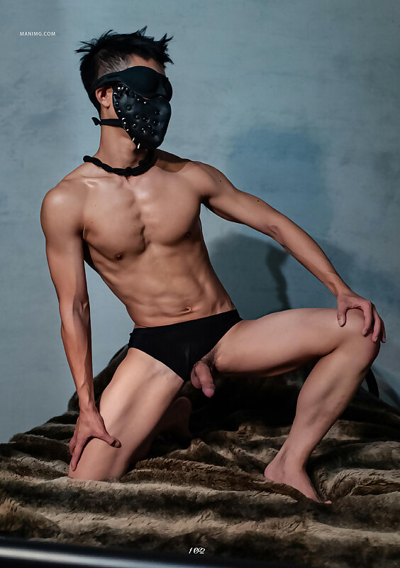 Next Image >>