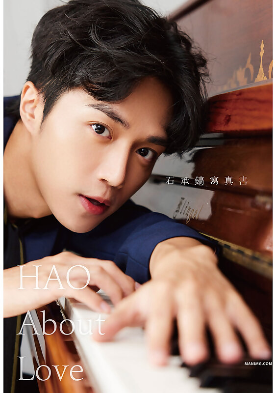 Next Image >>
