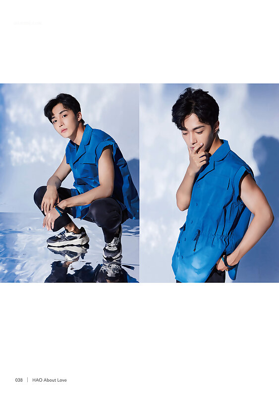 Next Image >>