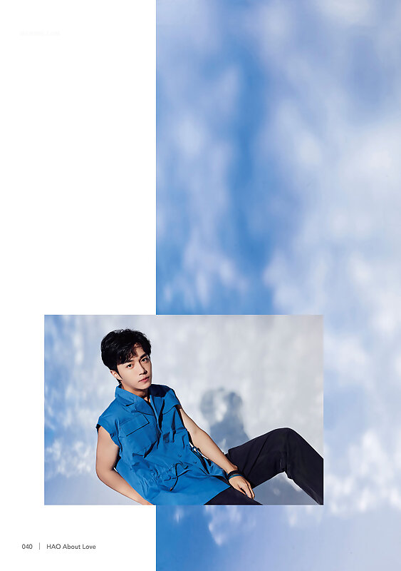 Next Image >>