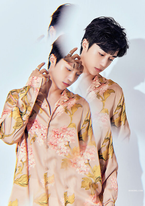Next Image >>