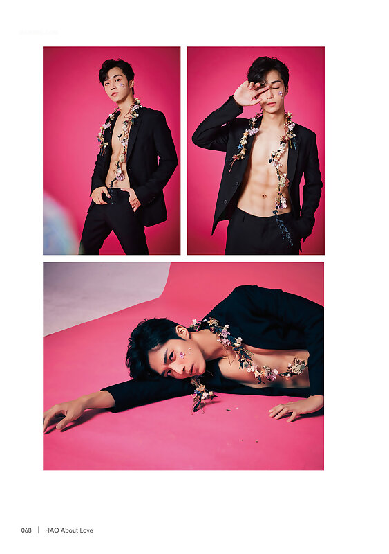 Next Image >>