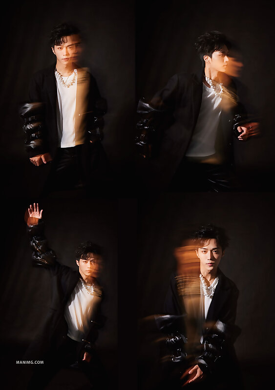 Next Image >>