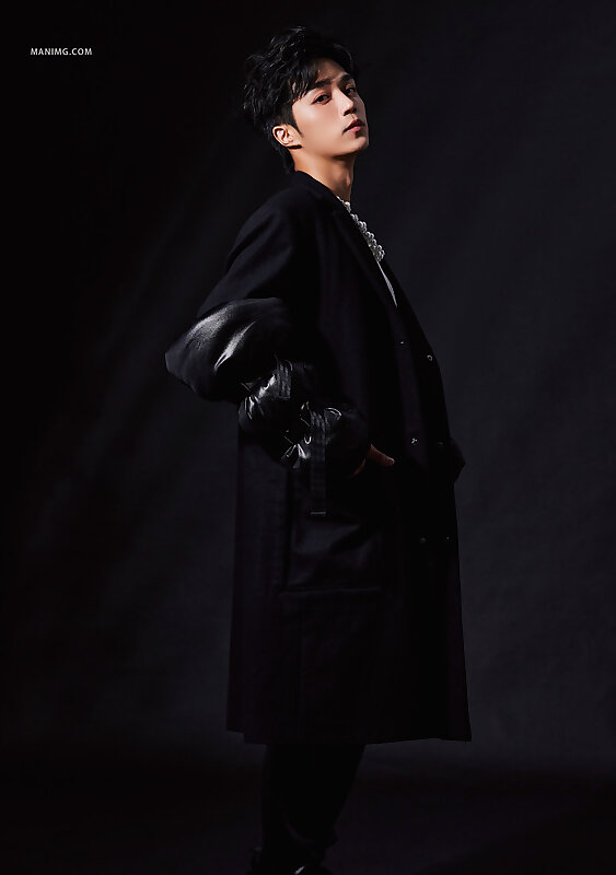 Next Image >>