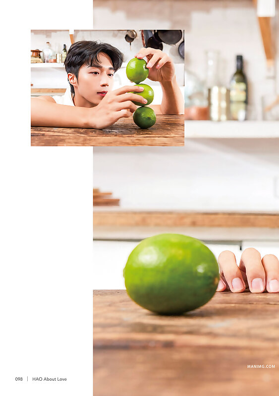 Next Image >>