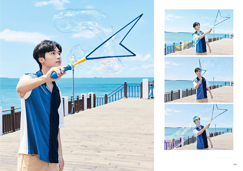 Next Image >>