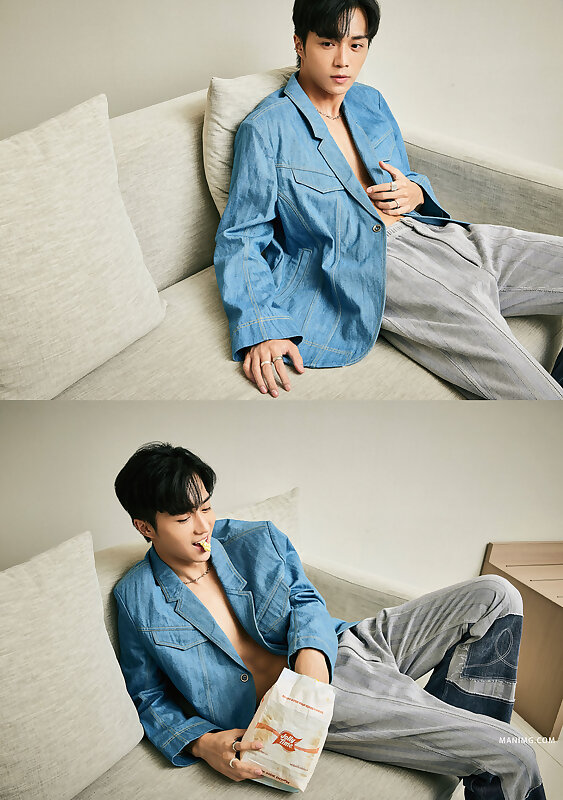 Next Image >>