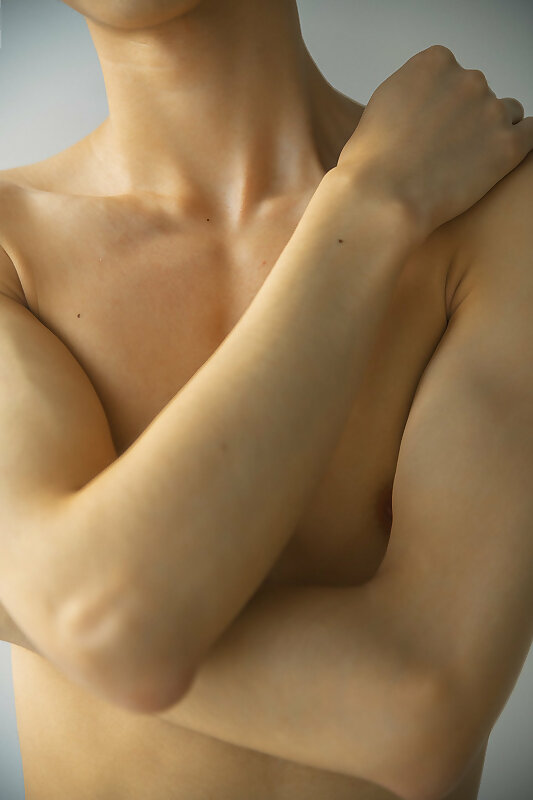 Next Image >>