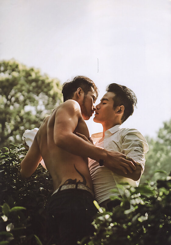 Next Image >>