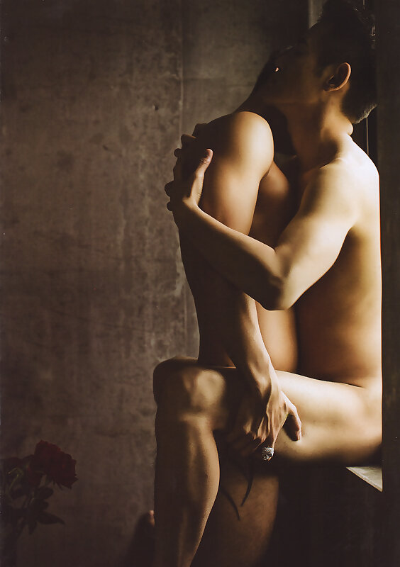 Next Image >>