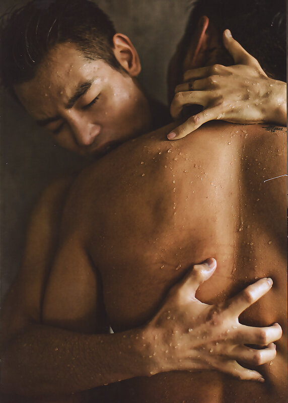 Next Image >>
