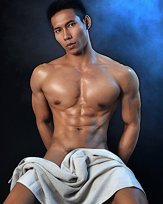 Next Image >>
