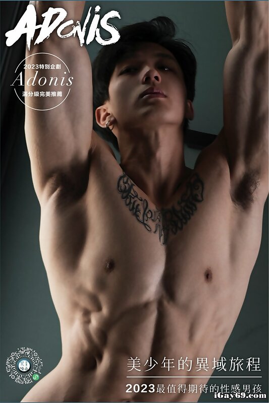 Next Image >>