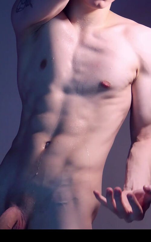 Next Image >>