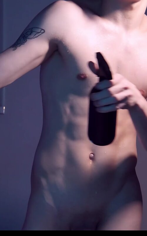 Next Image >>