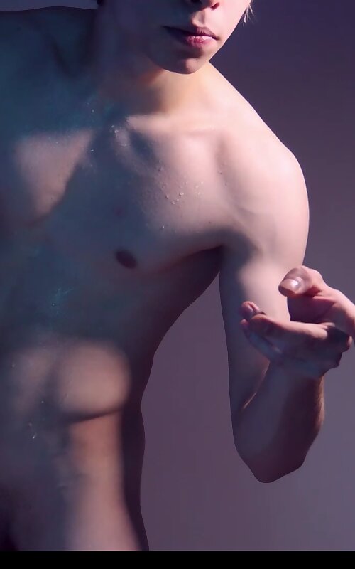 Next Image >>