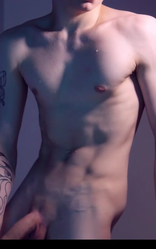 Next Image >>