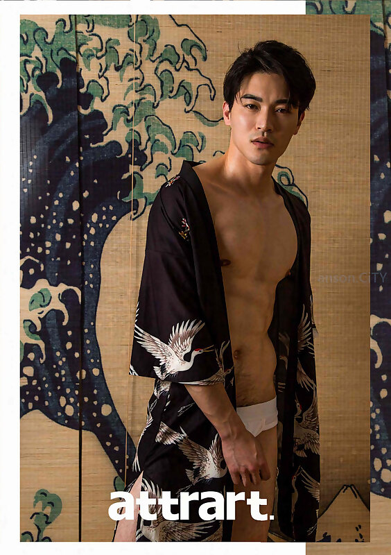 Next Image >>