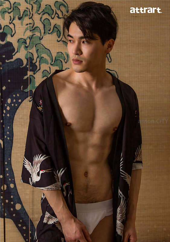 Next Image >>