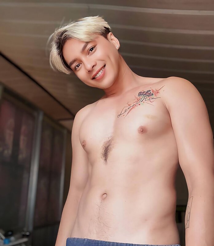 Next Image >>