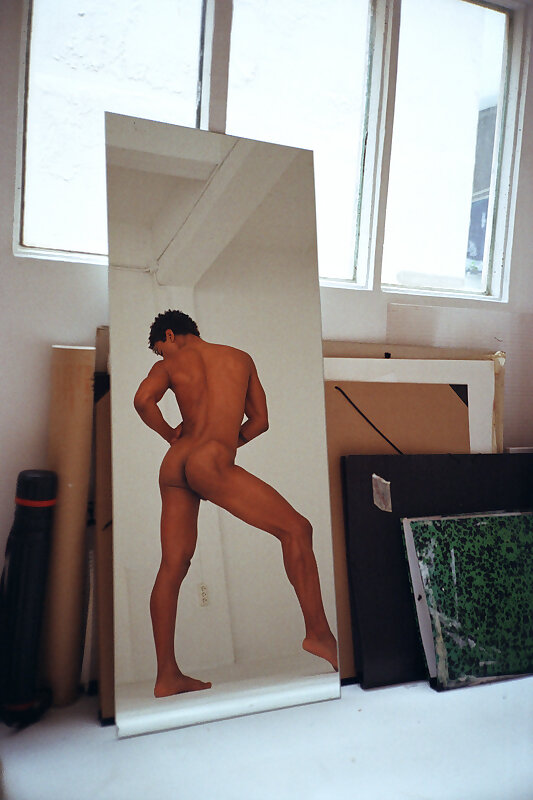 Next Image >>