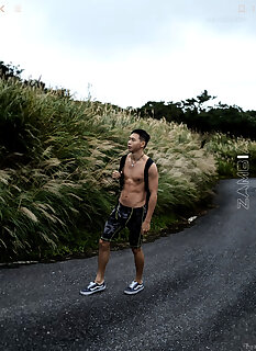 Random Chinese Gay Mobile Porn Pics and Galleries - Page 4 ...