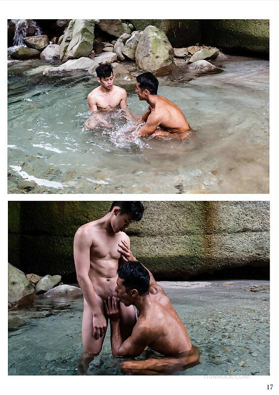 Next Image >>
