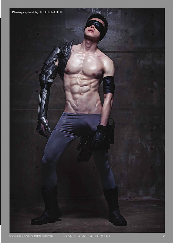 Next Image >>