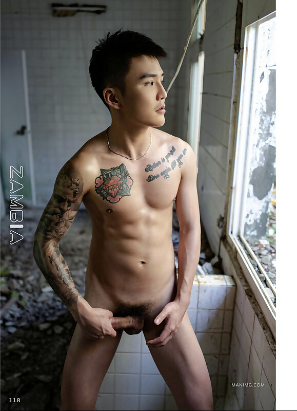 Next Image >>