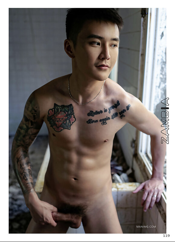 Next Image >>