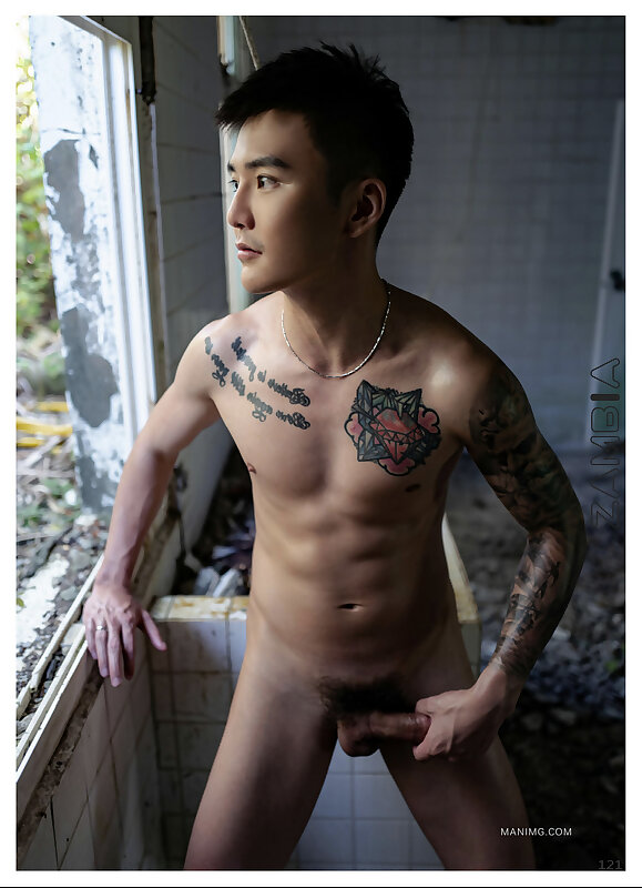 Next Image >>