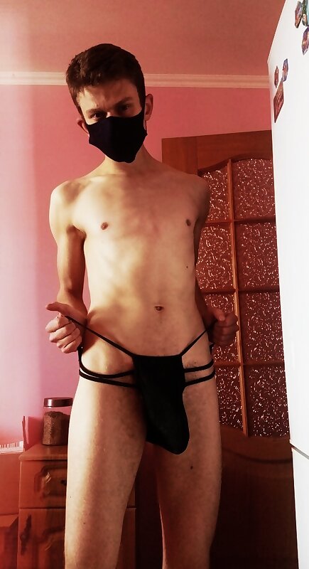 Next Image >>