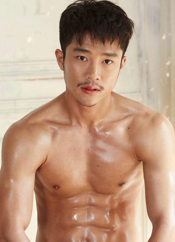 Next Image >>